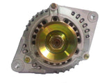 ALTERNADOR MAZDA 323 FORD TRACER/ESCORT