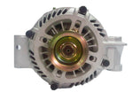 ALTERNADOR DE MAZDA 6 DEL 2004 AL 2008 POLEA 6 CANALES