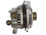 ALTERNADOR DE MAZDA 6 DEL 2004 AL 2008 POLEA 6 CANALES