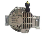 ALTERNADOR DE MAZDA 6 DEL 2004 AL 2008 POLEA 6 CANALES
