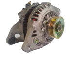 ALTERNADOR PARA MAZDA 626