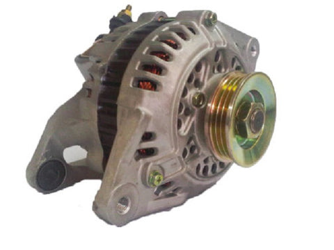 ALTERNADOR PARA MAZDA 626