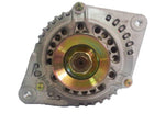 ALTERNADOR PARA MAZDA 626