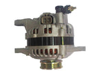 ALTERNADOR PARA MAZDA 626