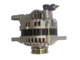 ALTERNADOR PARA MAZDA 626