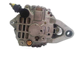 ALTERNADOR PARA MAZDA 626