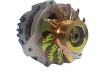 ALTERNADOR  CHEVROLET GRAN BLAZER 5.3L DEL AÑO 1991-1995