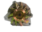 ALTERNADOR  CHEVROLET GRAN BLAZER 5.3L DEL AÑO 1991-1995