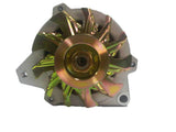 ALTERNADOR  CHEVROLET GRAN BLAZER 5.3L DEL AÑO 1991-1995
