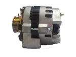 ALTERNADOR  CHEVROLET GRAN BLAZER 5.3L DEL AÑO 1991-1995