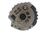 ALTERNADOR  CHEVROLET GRAN BLAZER 5.3L DEL AÑO 1991-1995