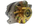 ALTERNADOR BLAZER 90 AL 94/ CAMARO