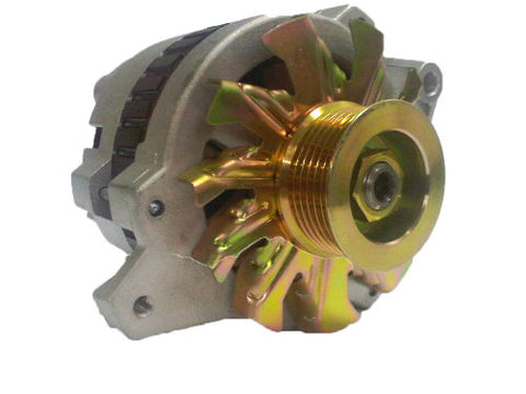ALTERNADOR BLAZER 90 AL 94/ CAMARO