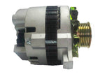 ALTERNADOR BLAZER 90 AL 94/ CAMARO