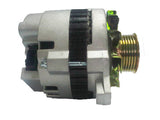 ALTERNADOR BLAZER 90 AL 94/ CAMARO