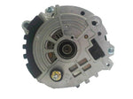 ALTERNADOR BLAZER 90 AL 94/ CAMARO