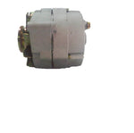 ALTERNADOR CHEVROLET 10 SI PICK UP