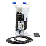 BOMBA DE GASOLINA (MODULO) PARA HYUNDAI GETZ