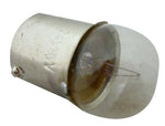 BOMBILLOS 12V.AMBAR
