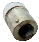 BOMBILLOS 12V.AMBAR
