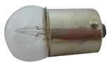 BOMBILLOS 12V.AMBAR