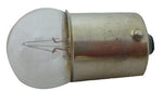 BOMBILLOS 12V.AMBAR