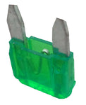 FUSIBLE 30A MINI
