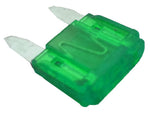 FUSIBLE 30A MINI