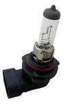 BOMBILLO IODO H6-100W 12V