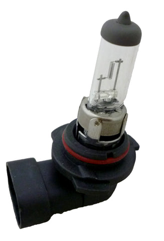 BOMBILLO IODO H6-100W 12V