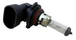 BOMBILLO IODO H6-100W 12V