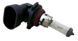 BOMBILLO IODO H6-100W 12V