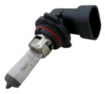BOMBILLO IODO H6-100W 12V