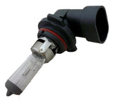 BOMBILLO IODO H6-100W 12V
