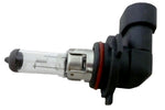 BOMBILLO IODO H6-100W 12V