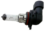BOMBILLO IODO H6-100W 12V