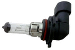 BOMBILLO IODO H6-100W 12VOLTIO.
