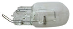 BOMBILLO 12V.MODER 1 CONT