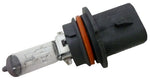 BOMBILLO IODO H6-100/80W 12VOLTIO