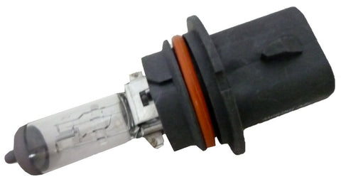 BOMBILLO IODO H6-100/80W 12V