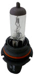 BOMBILLO IODO H6-100/80W 12V