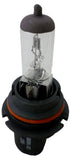 BOMBILLO IODO H6-100/80W 12V