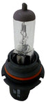 BOMBILLO IODO H6-100/80W 12VOLTIO