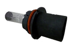 BOMBILLO IODO H6-100/80W 12V