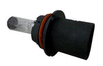 BOMBILLO IODO H6-100/80W 12VOLTIO