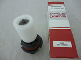 BOMBILLO IODO H6-100/80W 12V