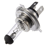 BOMBILLO IODO H4-100/90W 12V