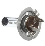 BOMBILLO IODO H4-100/90W 12V