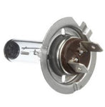 BOMBILLO IODO H4-100/90W 12V