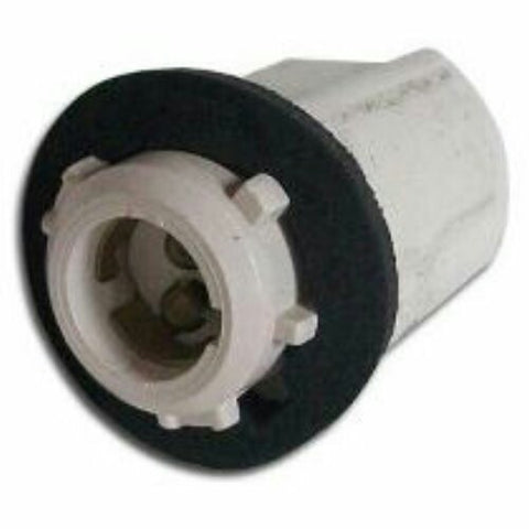 CONECTOR  FORD (1073)